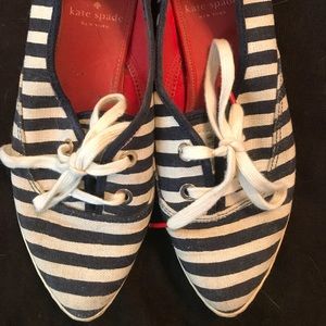 Kate Spade Keds